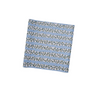 Rifle Paper Co - Gift Wrap Roll - Blue Hydrangea - Findlay Rowe Designs
