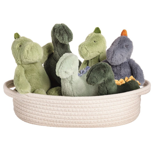 Mud Pie - Mini Dino Buddies - Findlay Rowe Designs