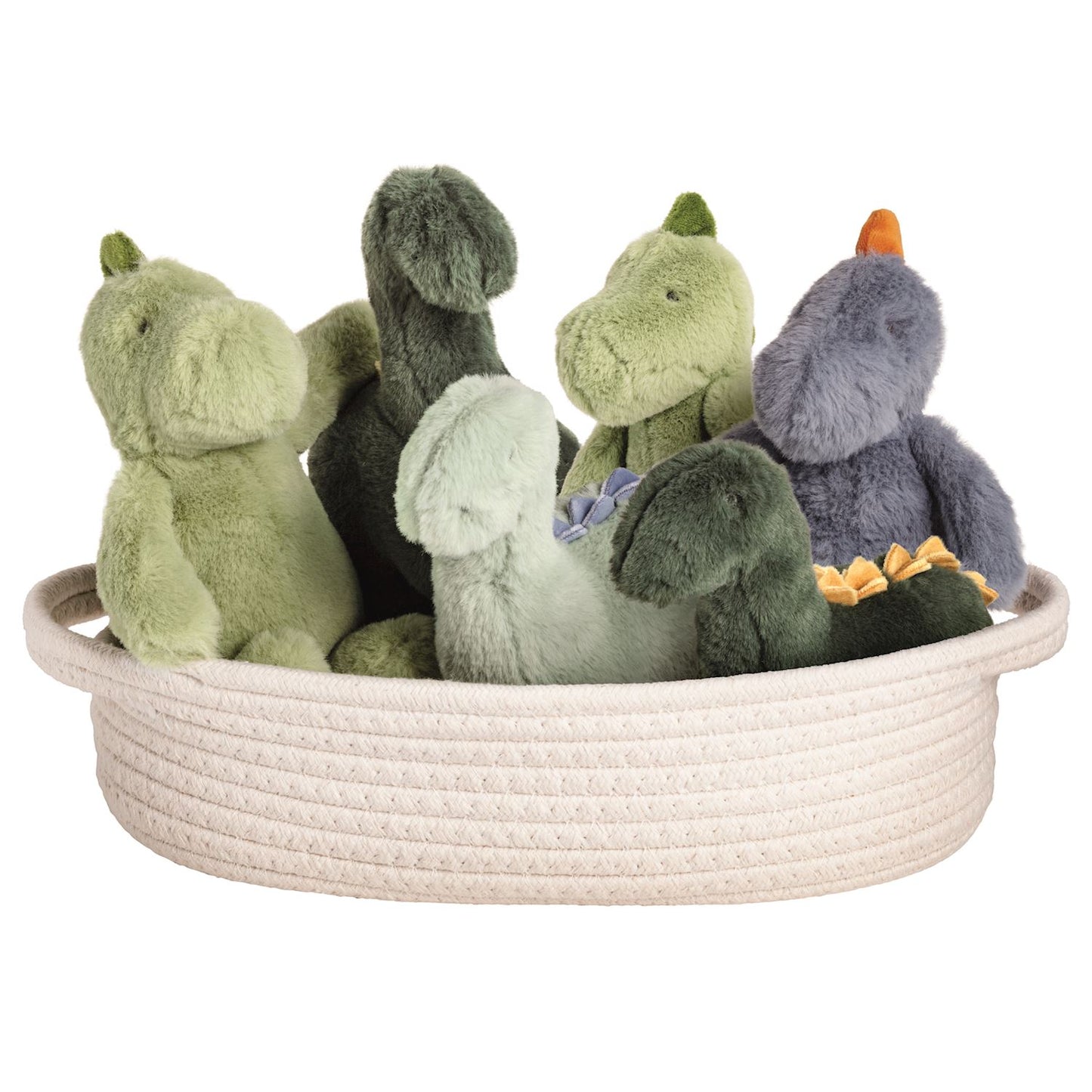 Mud Pie - Mini Dino Buddies - Findlay Rowe Designs