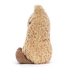 Jellycat - Amuseable Peanut - Findlay Rowe Designs