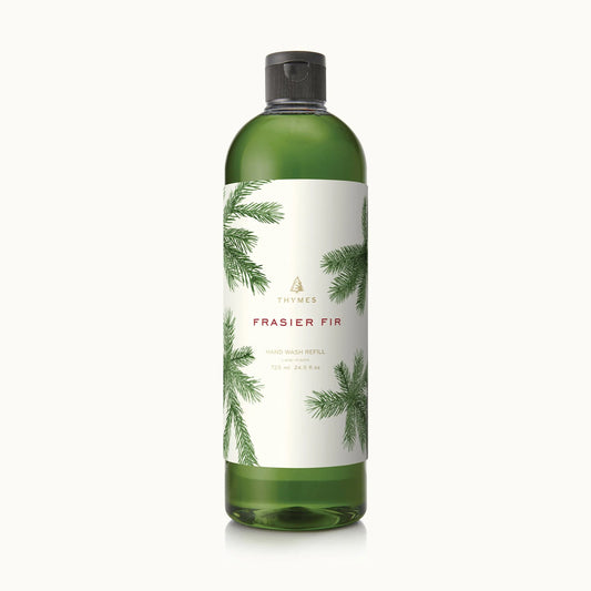 Frasier Fir - Heritage Hand Wash - Refill