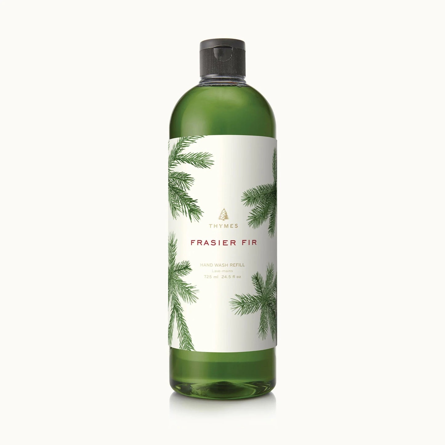 Frasier Fir - Heritage Hand Wash - Refill