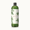 Frasier Fir - Heritage Hand Wash - Refill