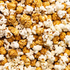 Poppy Popcorn - Asheville Mix Artist Bag - Findlay Rowe Designs