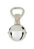 Mud Pie - Bottle Opener - Jingle Bell - Findlay Rowe Designs