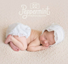 Feltman Brothers - Girls - Bonnet Special Occasion - 6-9mo - Findlay Rowe Designs