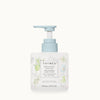 Thymes - Replenishing Hand Lotion - Bergamot Nectar - Findlay Rowe Designs