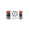 Teleties - Hair Tie Large - Boo to You