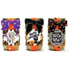 Oh Sugar Cookies - Chocolate Chip - Pint - Halloween - Findlay Rowe Designs