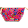 Consuela - Tool Kit Large - Ceci - Findlay Rowe Designs