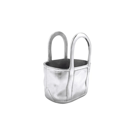 Mariposa - Large Tote Bag Organizer - Findlay Rowe Designs