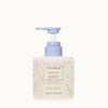 Thymes - Nourishing Hand Wash - Lavender - Findlay Rowe Designs