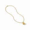 Julie Vos - Cirque Pendant - Findlay Rowe Designs