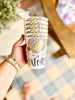 Party Cup - Reuseable - Oxford MS - Findlay Rowe Designs