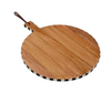 Mud Pie - Paddle Boards - Checkered Edge - Findlay Rowe Designs