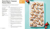 Brilliant Bites: 75 Amazing Small Bites for Any Occasion - Findlay Rowe Designs