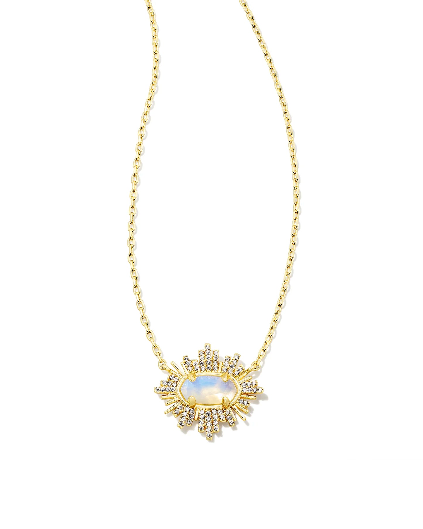 Kendra hotsell scott opalite