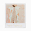 Anne Neilson - Prayer Cards for Girls - Findlay Rowe Designs