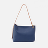 Hobo - Rayna Shoulder Bag  - Navy Horizon - Findlay Rowe Designs