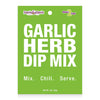 Dip Mix Collection - Findlay Rowe Designs