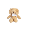 Mud Pie - Plush Mini Dog Breeds - Findlay Rowe Designs