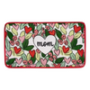 Glory Haus - Trinket Tray - Mom Hearts & Flowers - Findlay Rowe Designs