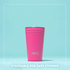 Swig - Party Cup 24oz- Make a Wish - Findlay Rowe Designs