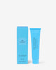 Glasshouse Fragrances -   Hand Cream - 2.5oz.