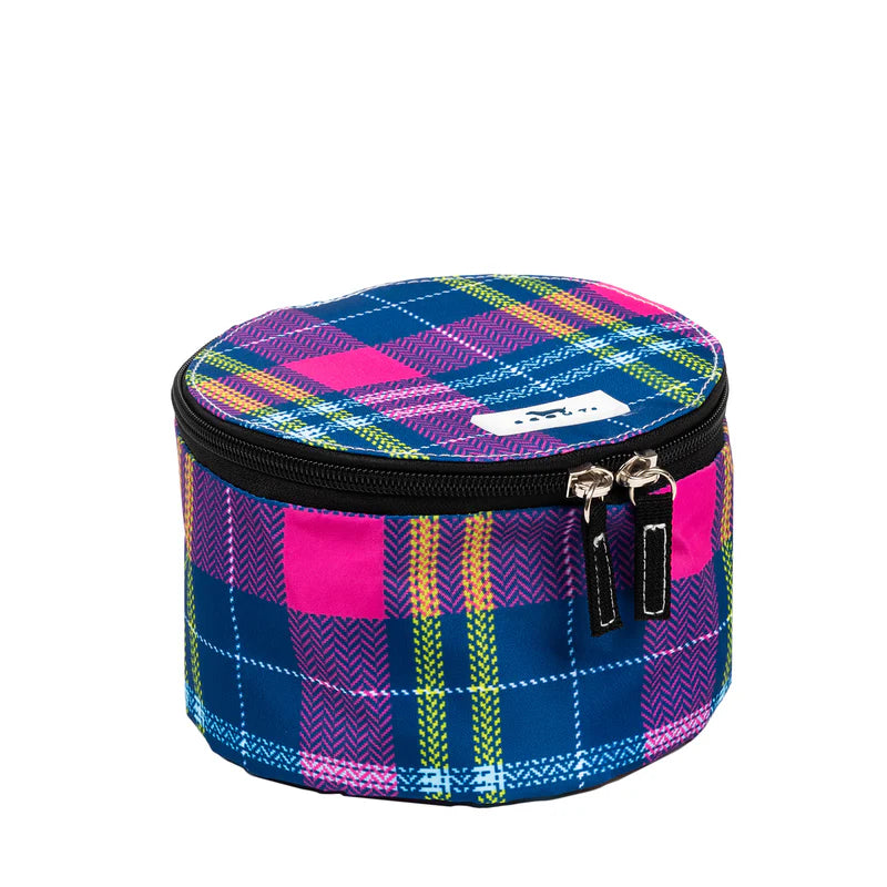 Scout - Perfect Gem - Clueless