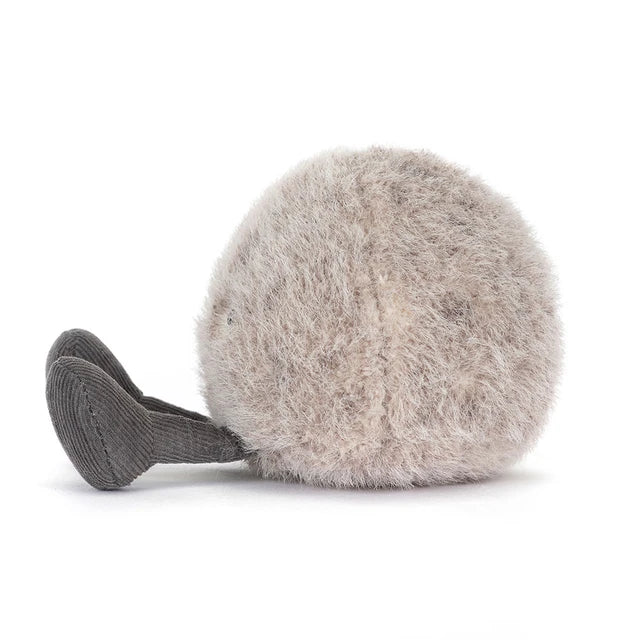 Jellycat - Amuseables - Pebble - Findlay Rowe Designs