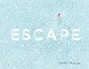 Escape: Photographs - Findlay Rowe Designs