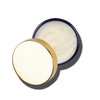 Caswell Massey - Elixir of Love Body Cream - 8oz - Findlay Rowe Designs