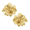 Susan Shaw - Earring - Marigold Studs - Findlay Rowe Designs