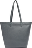 Consuela - Daily Tote - Keanu - Findlay Rowe Designs