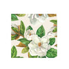 Hester & Cook - Cocktail Napkin - Magnolia - Findlay Rowe Designs