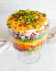 Raven's Original - Garden Party Mix - Findlay Rowe Designs