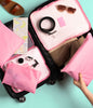 En Route - Travel Cube Set - Findlay Rowe Designs