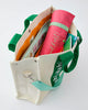 Oh My Mahjong - Tote - Mahj It All - Assorted - Findlay Rowe Designs