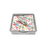 Mariposa - Napkin Weight - Volkswagen Bus - Findlay Rowe Designs