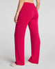 Spanx - Pant - AirEssentials Straight Leg - Fuchsia - Findlay Rowe Designs