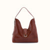 HOBO - Atlas Hobo Bag - Pecan Ridge - Findlay Rowe Designs
