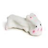 Adopt a Bunny - Stretch and Mold Bunny - Findlay Rowe Designs