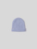 Barefoot Dreams - CozyChic® Ribbed Beanie - Snow Drop