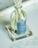 Antica Farmacista- Acrylic Tray for 250ml Diffuser