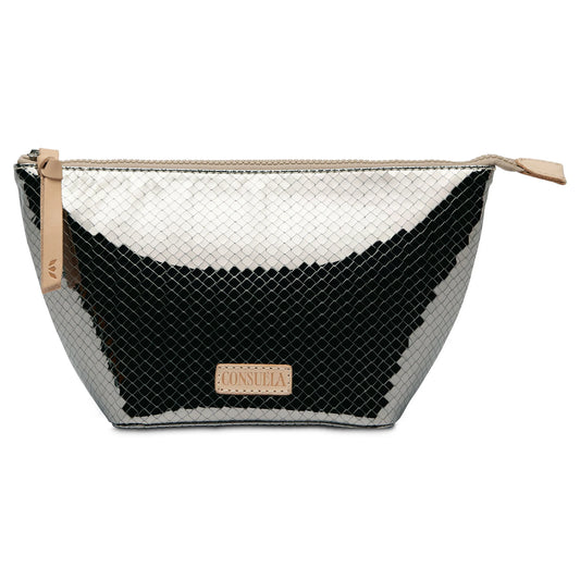 Consuela - Kyle Tool Kit - Large - Findlay Rowe Designs
