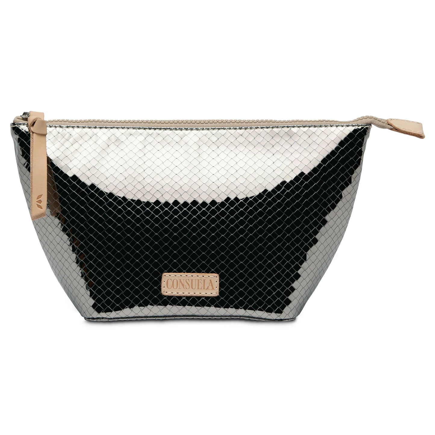 Consuela - Kyle Tool Kit - Large - Findlay Rowe Designs