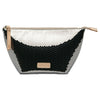 Consuela - Kyle Tool Kit - Large - Findlay Rowe Designs