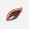 Hobo - Darcy Crossbody - Pink Mirage - Findlay Rowe Designs