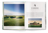 Golf - The Ultimate Book - Findlay Rowe Designs