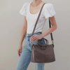 Hobo - Sheila Medium - Hearthstone - Findlay Rowe Designs